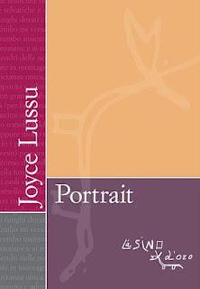 Presentazione di “Portrait” di Joyce Lussu a Latina
