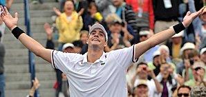 isner iw 2012 6534 530[1]