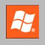 Intrusion Alarm da oggi gratis per Windows Phone logo-app