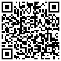 QR Code qrcode-app