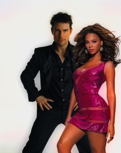 Beyoncé and Tom.jpg