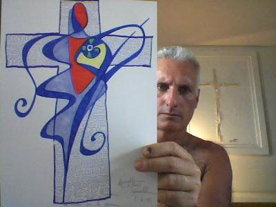 1877 - 1878 - 1879 di 2013 1877 - 1878 - 1879 di 2013