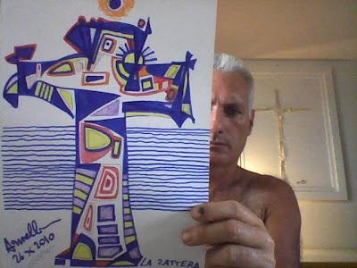 1874 - 1875 - 1876 di 2013 1874 - 1875 - 1876 di 2013