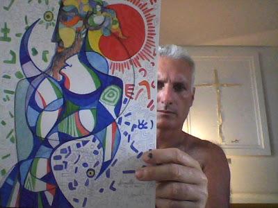 1874 - 1875 - 1876 di 2013 1874 - 1875 - 1876 di 2013