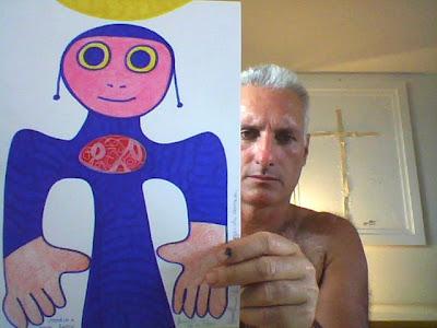 1874 - 1875 - 1876 di 2013 1874 - 1875 - 1876 di 2013