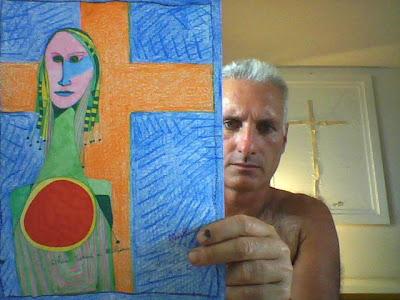 1871 - 1872 - 1873 di 2013 1871 - 1872 - 1873 di 2013