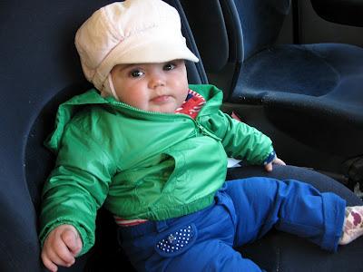 INDOSSARE IL SILENZIO - FRITTELLE DI MELE - APPLE FRITTERS INDOSSARE IL SILENZIO - FRITTELLE DI MELE - APPLE FRITTERS