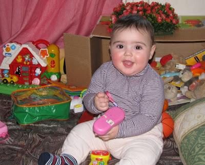 INDOSSARE IL SILENZIO - FRITTELLE DI MELE - APPLE FRITTERS INDOSSARE IL SILENZIO - FRITTELLE DI MELE - APPLE FRITTERS