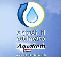 CHIUDI IL RUBINETTO TI INVITA A SCOPRIRE L’AQUA ACADEMY! 4183217941.7.jpg