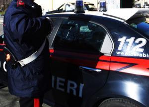 Crime News - Taranto: carabinieri smantellano clan.