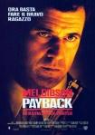 Payback – La rivincita di Porter (di Brian Helgeland, 1998)