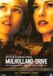 Mulholland drive (di David Lynch, 2001)