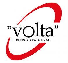 volta-a-catalunya-tappe-e-partenti-L-WiwqdI.jpeg