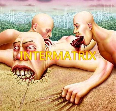 LO SPREAD VA BENE E IL MONDO CROLLA NEL CAOS LO SPREAD VA BENE E IL MONDO CROLLA NEL CAOS