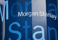 Facciamo chiarezza su quei 3,4 miliardi di $ del Tesoro italiano a Morgan Stanley