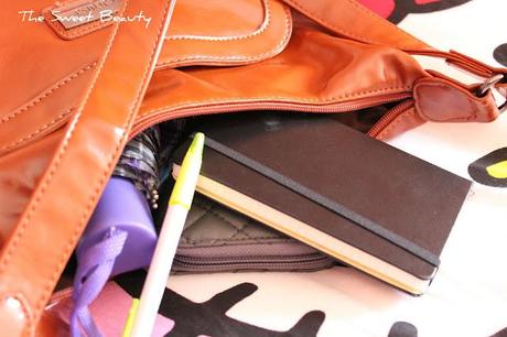 Moleskine, che passione! (Codice Sconto) Moleskine, che passione! (Codice Sconto)