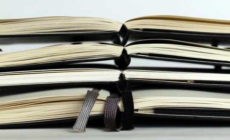 Moleskine, che passione! (Codice Sconto) Moleskine, che passione! (Codice Sconto)