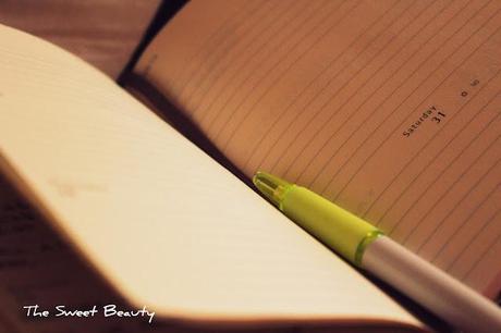 Moleskine, che passione! (Codice Sconto) Moleskine, che passione! (Codice Sconto)