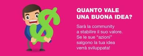 AppSquare, 3 Italia mette 2 milioni di € per sviluppare applicazioni