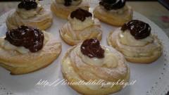 zeppole,forno,festa,del,papà,