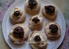 zeppole,forno,festa,del,papà,