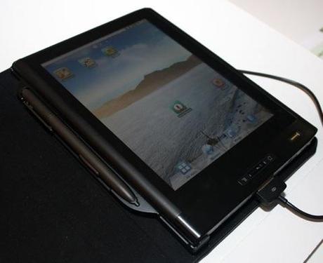 20120319 130905 Graphos e Tegra 3: due nuovi tablet da Olivetti ?