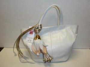 Borsa Braccialini Margherita_Iris