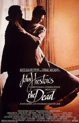 The Dead di John Huston