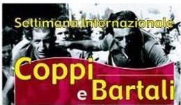 Scatta domani la Settimana Internazionale di Coppi e Bartali – Trofeo UniCredit