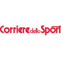 COSI APRE IL CORRIERE DELLO SPORT E TUTTOSPORT DI DOMANI