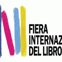 CIESSE al Salone del libro di Torino… e non solo!