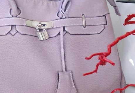 illusione ottica illusione ottica