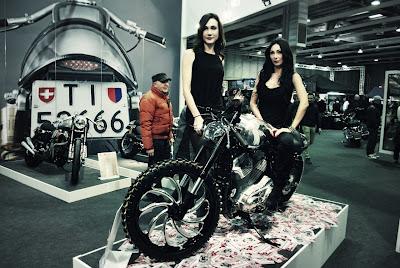 DK Motorrad DK Motorrad