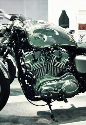 DK Motorrad DK Motorrad