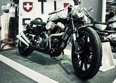 DK Motorrad DK Motorrad