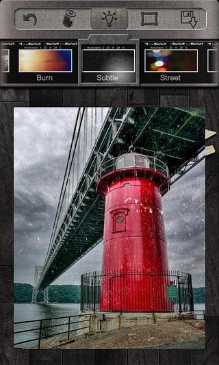 Pixlr o Matic for iPhone Migliori Programmi per Scattare, Condividere e Modificare foto su iPhone