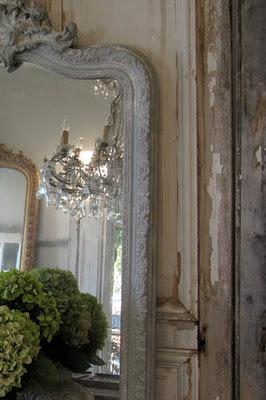 Il mio Gusto e il mio Stile ....o meglio quello che posso fare per riunirli entrambi Il mio Gusto e il mio Stile ....o meglio quello che posso fare per riunirli entrambi