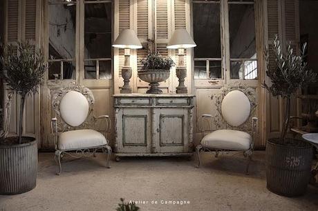 Il mio Gusto e il mio Stile ....o meglio quello che posso fare per riunirli entrambi Il mio Gusto e il mio Stile ....o meglio quello che posso fare per riunirli entrambi