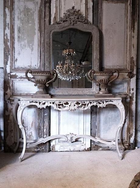 Il mio Gusto e il mio Stile ....o meglio quello che posso fare per riunirli entrambi Il mio Gusto e il mio Stile ....o meglio quello che posso fare per riunirli entrambi