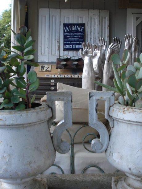 Il mio Gusto e il mio Stile ....o meglio quello che posso fare per riunirli entrambi Il mio Gusto e il mio Stile ....o meglio quello che posso fare per riunirli entrambi