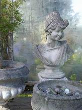 Il mio Gusto e il mio Stile ....o meglio quello che posso fare per riunirli entrambi My Photo