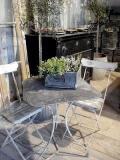 Il mio Gusto e il mio Stile ....o meglio quello che posso fare per riunirli entrambi Il mio Gusto e il mio Stile ....o meglio quello che posso fare per riunirli entrambi