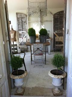 Il mio Gusto e il mio Stile ....o meglio quello che posso fare per riunirli entrambi Il mio Gusto e il mio Stile ....o meglio quello che posso fare per riunirli entrambi