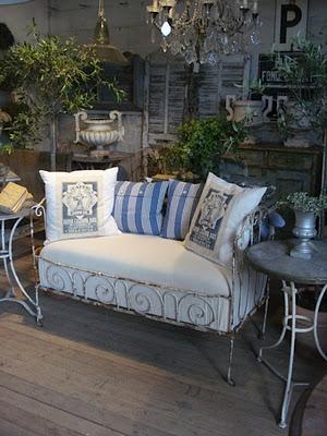 Il mio Gusto e il mio Stile ....o meglio quello che posso fare per riunirli entrambi Il mio Gusto e il mio Stile ....o meglio quello che posso fare per riunirli entrambi