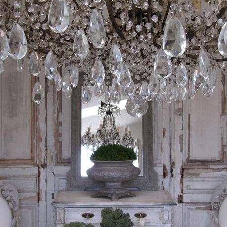 Il mio Gusto e il mio Stile ....o meglio quello che posso fare per riunirli entrambi Il mio Gusto e il mio Stile ....o meglio quello che posso fare per riunirli entrambi