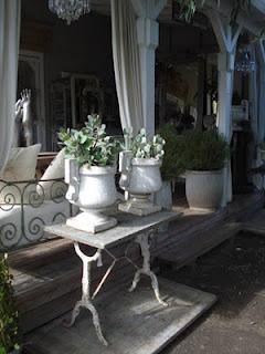 Il mio Gusto e il mio Stile ....o meglio quello che posso fare per riunirli entrambi Il mio Gusto e il mio Stile ....o meglio quello che posso fare per riunirli entrambi