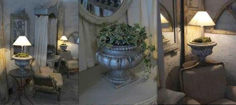 Il mio Gusto e il mio Stile ....o meglio quello che posso fare per riunirli entrambi Il mio Gusto e il mio Stile ....o meglio quello che posso fare per riunirli entrambi