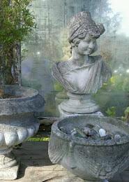 Il mio Gusto e il mio Stile ....o meglio quello che posso fare per riunirli entrambi Il mio Gusto e il mio Stile ....o meglio quello che posso fare per riunirli entrambi