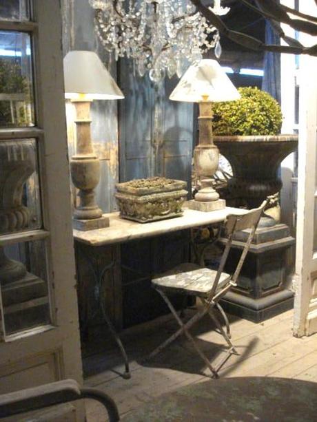 Il mio Gusto e il mio Stile ....o meglio quello che posso fare per riunirli entrambi Il mio Gusto e il mio Stile ....o meglio quello che posso fare per riunirli entrambi