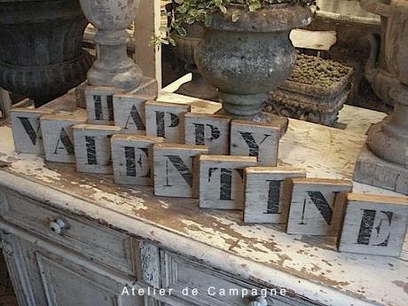 Il mio Gusto e il mio Stile ....o meglio quello che posso fare per riunirli entrambi Il mio Gusto e il mio Stile ....o meglio quello che posso fare per riunirli entrambi